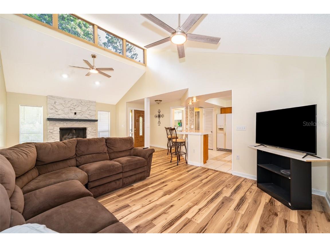 1715 W Lake Mary Boulevard Lake Mary FL 32746 O6326867 image14