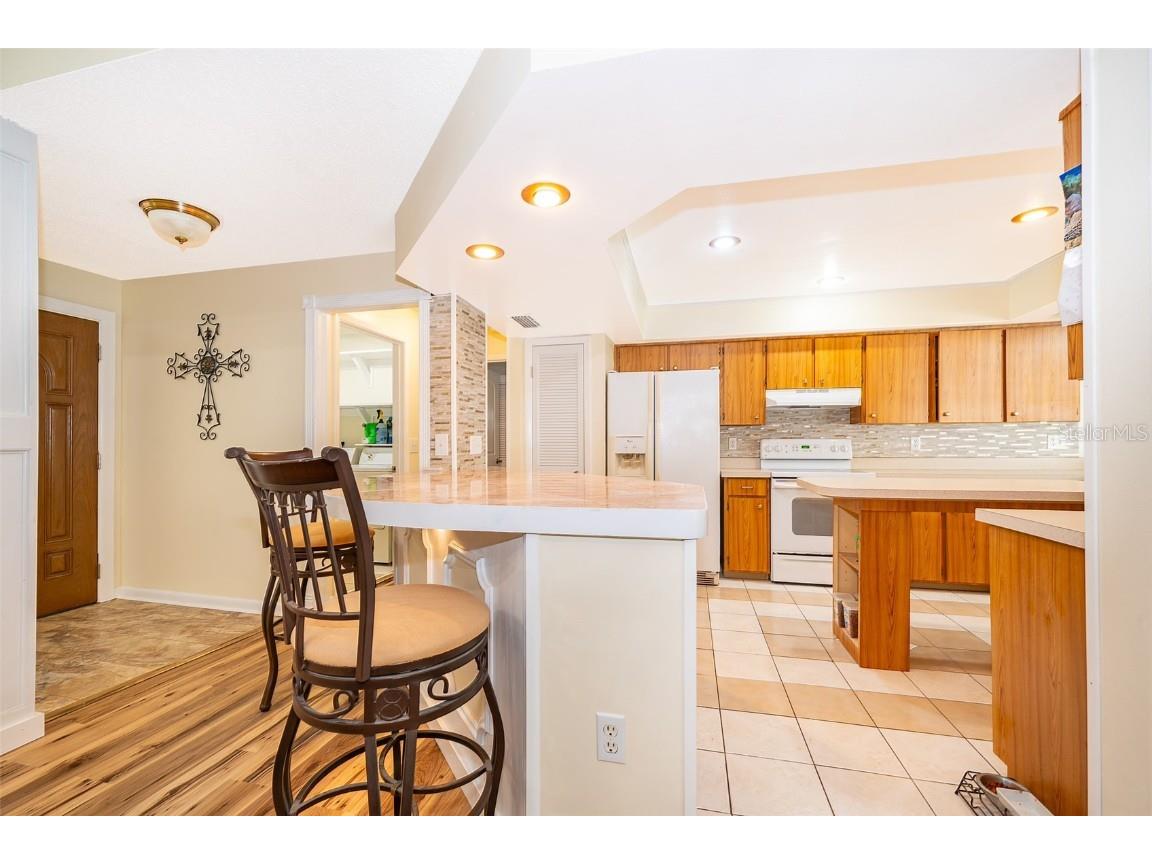 1715 W Lake Mary Boulevard Lake Mary FL 32746 O6326867 image15