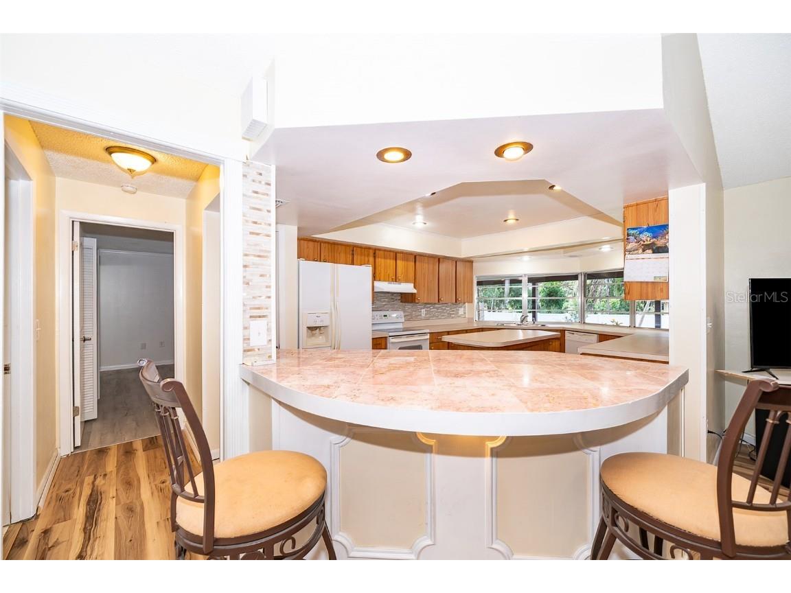 1715 W Lake Mary Boulevard Lake Mary FL 32746 O6326867 image17