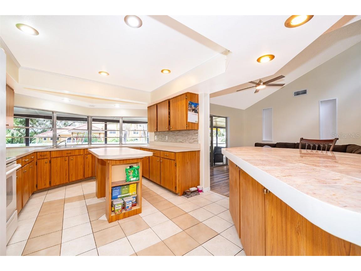 1715 W Lake Mary Boulevard Lake Mary FL 32746 O6326867 image18