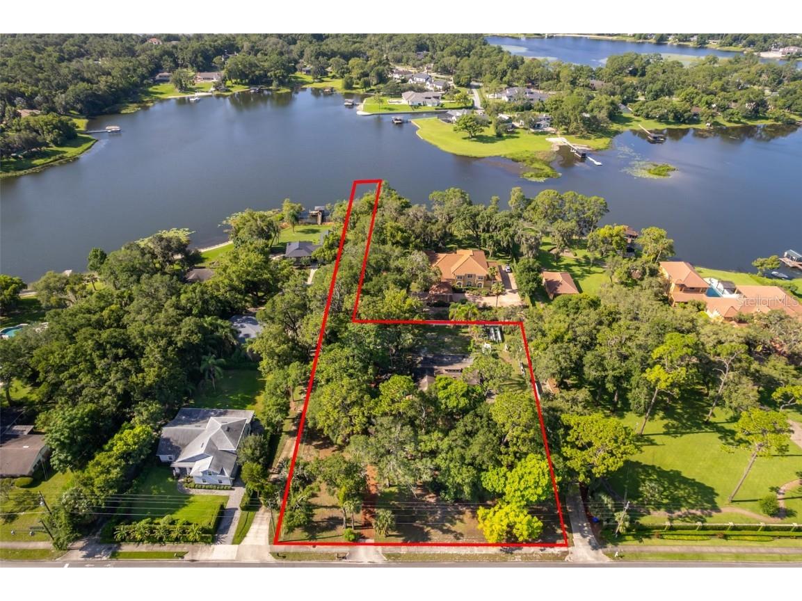 1715 W Lake Mary Boulevard Lake Mary FL 32746 O6326867 image2