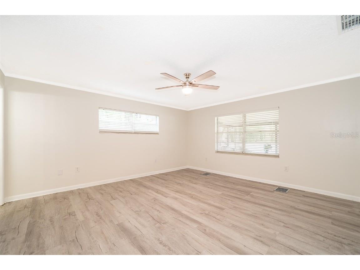 1715 W Lake Mary Boulevard Lake Mary FL 32746 O6326867 image20