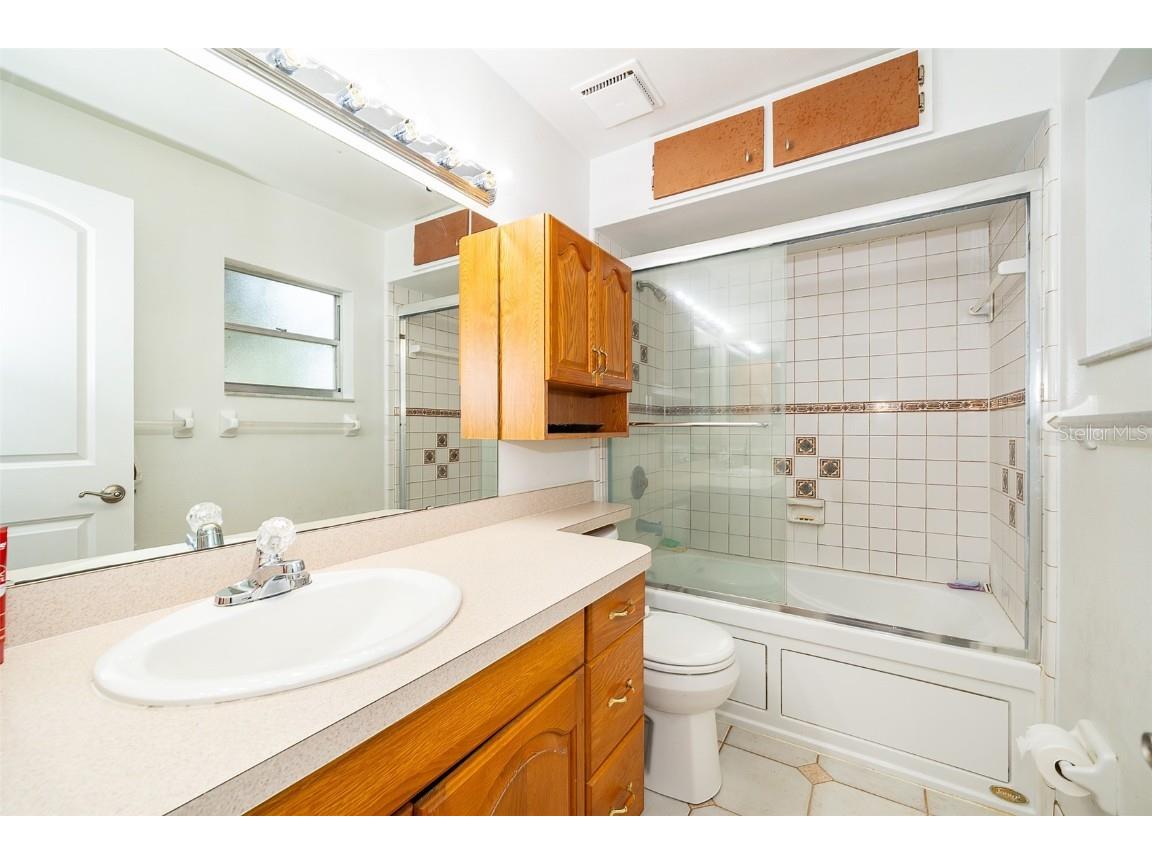 1715 W Lake Mary Boulevard Lake Mary FL 32746 O6326867 image21