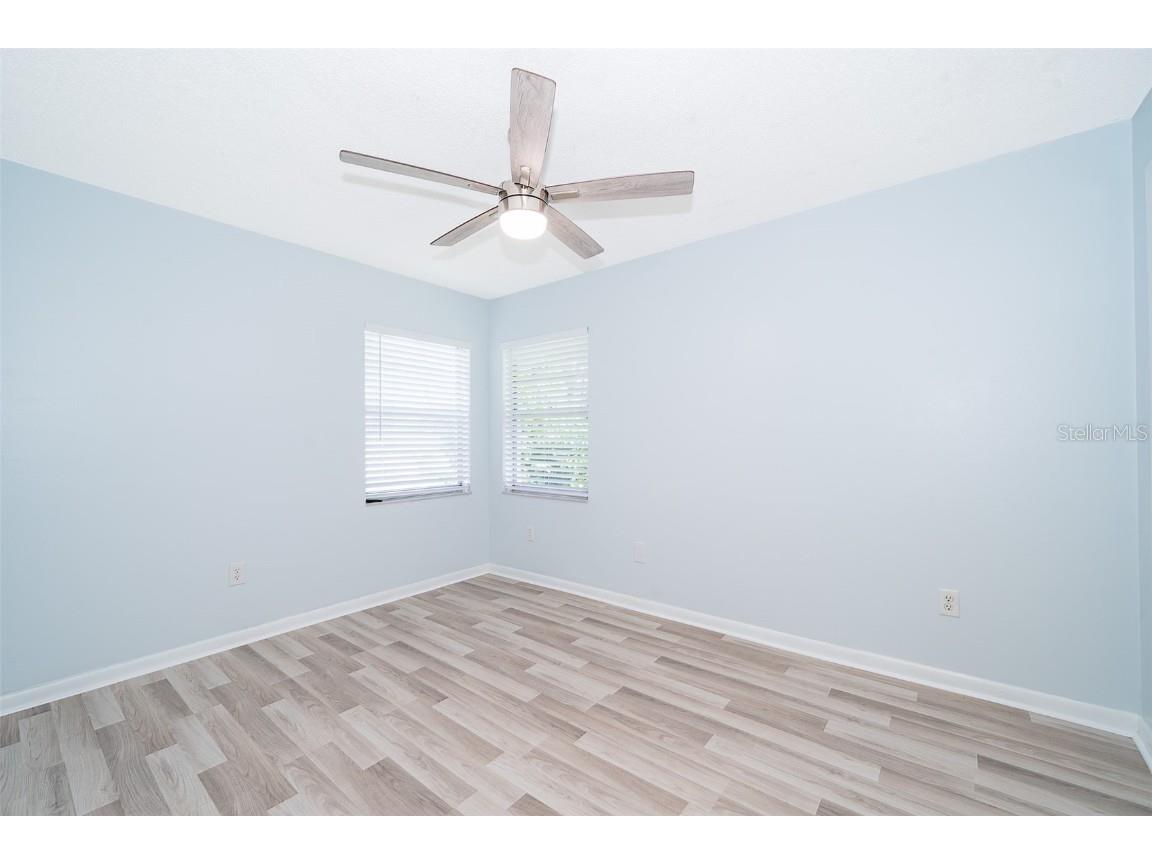 1715 W Lake Mary Boulevard Lake Mary FL 32746 O6326867 image22