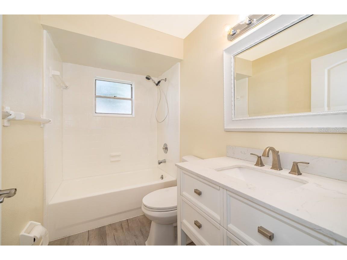 1715 W Lake Mary Boulevard Lake Mary FL 32746 O6326867 image23