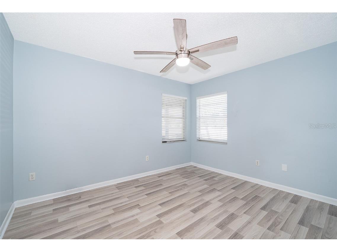 1715 W Lake Mary Boulevard Lake Mary FL 32746 O6326867 image24