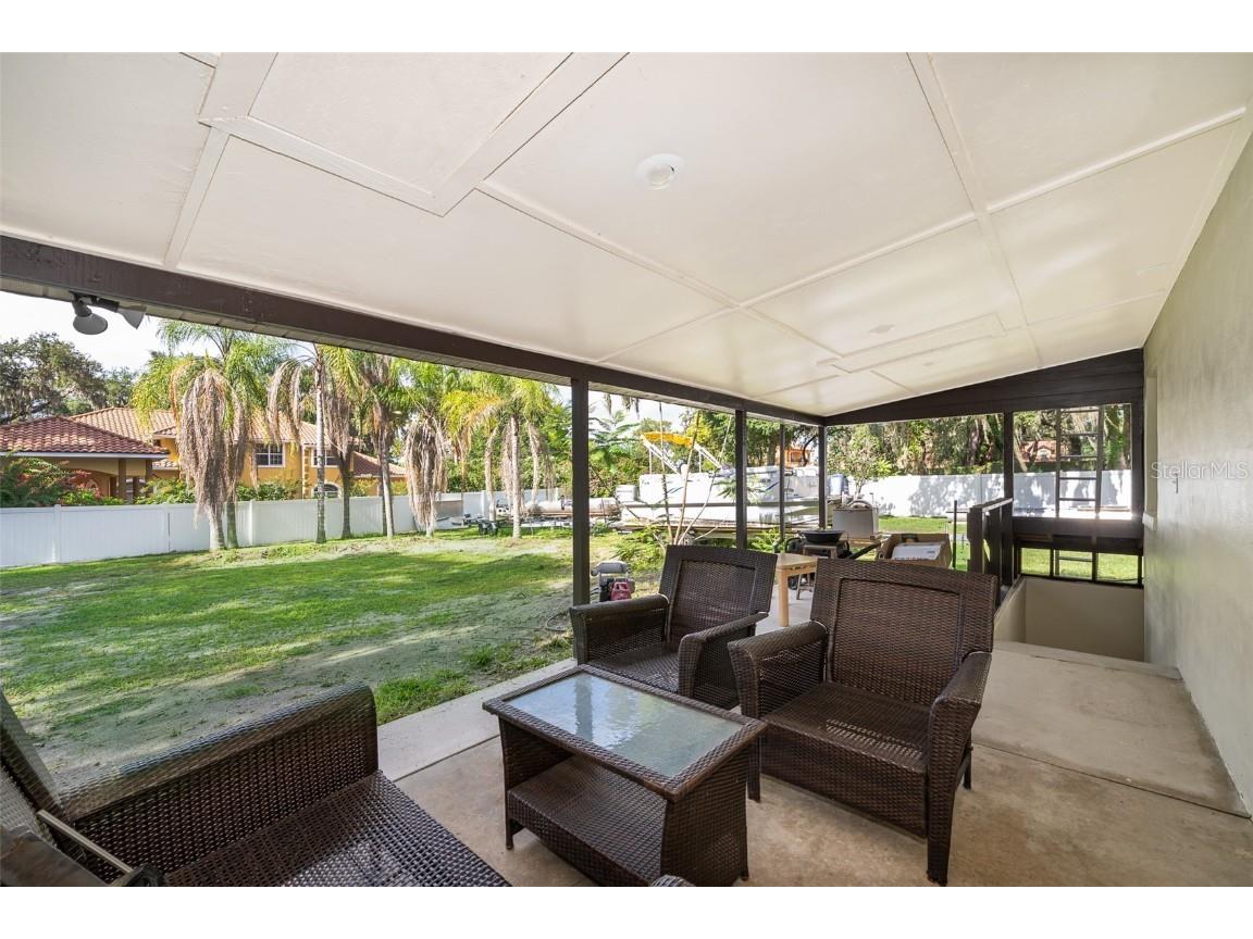 1715 W Lake Mary Boulevard Lake Mary FL 32746 O6326867 image25