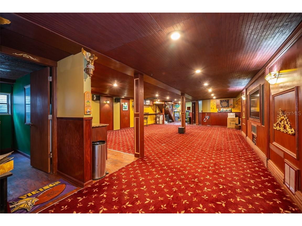 1715 W Lake Mary Boulevard Lake Mary FL 32746 O6326867 image26