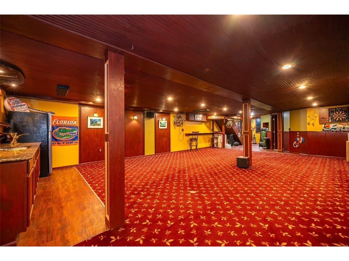 1715 W Lake Mary Boulevard Lake Mary FL 32746 O6326867 image27