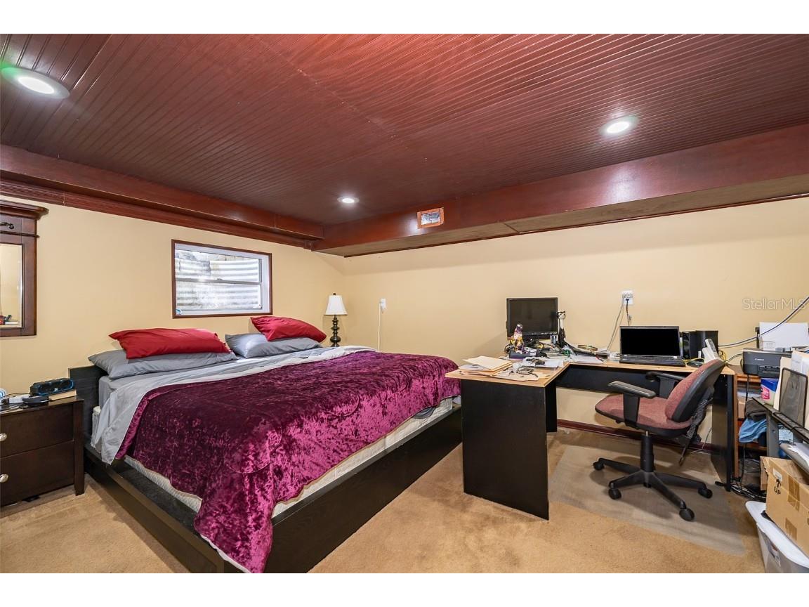 1715 W Lake Mary Boulevard Lake Mary FL 32746 O6326867 image28