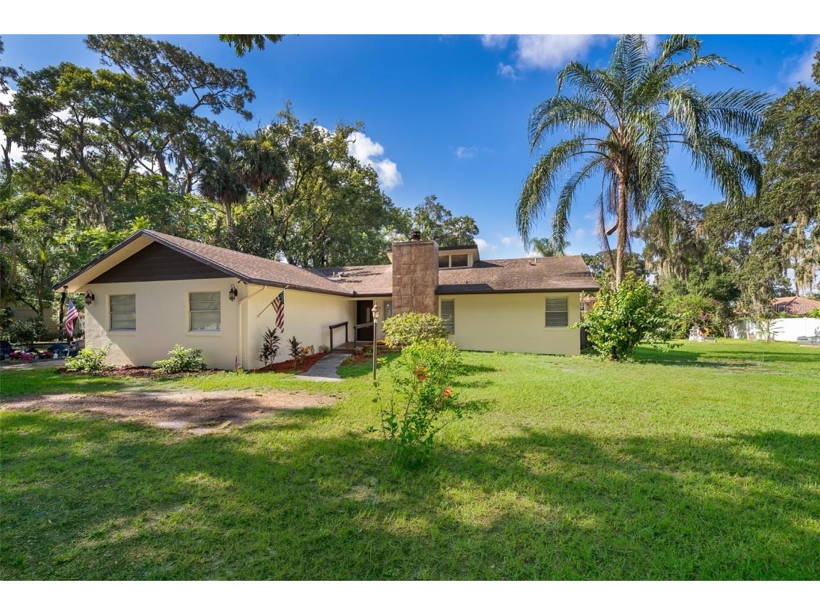 1715 W Lake Mary Boulevard Lake Mary FL 32746 O6326867 image3