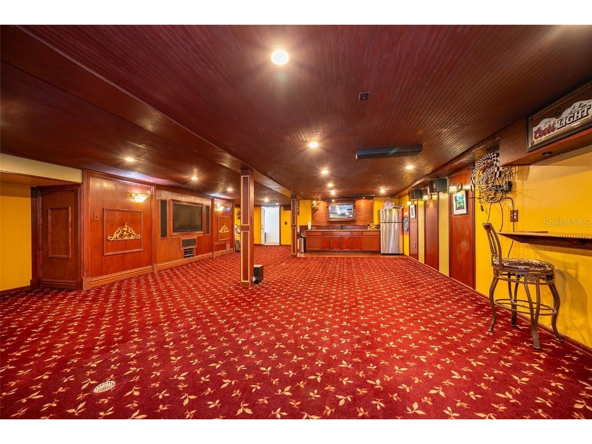 1715 W Lake Mary Boulevard Lake Mary FL 32746 O6326867 image30