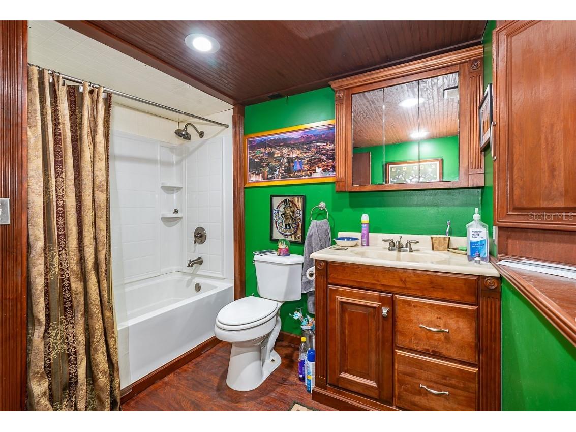 1715 W Lake Mary Boulevard Lake Mary FL 32746 O6326867 image31