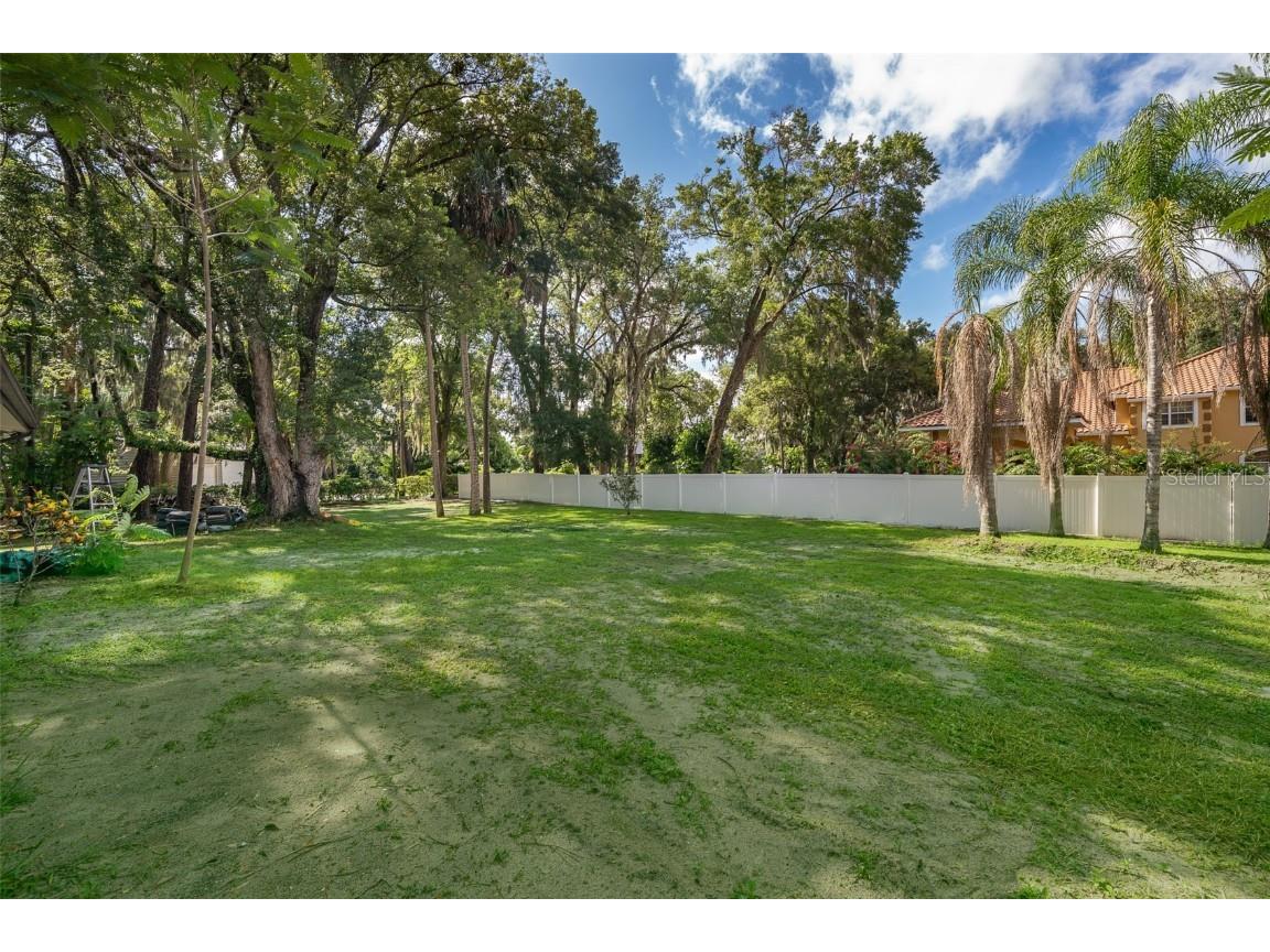 1715 W Lake Mary Boulevard Lake Mary FL 32746 O6326867 image32