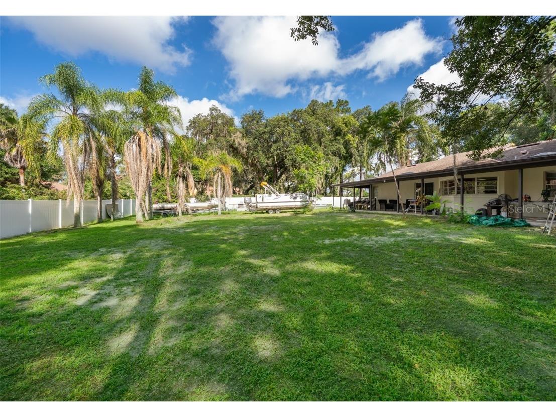 1715 W Lake Mary Boulevard Lake Mary FL 32746 O6326867 image33