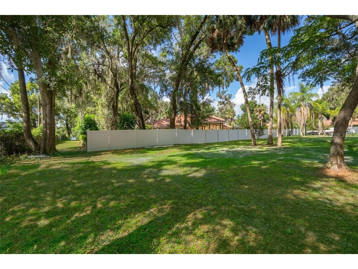 1715 W Lake Mary Boulevard Lake Mary FL 32746 O6326867 image34