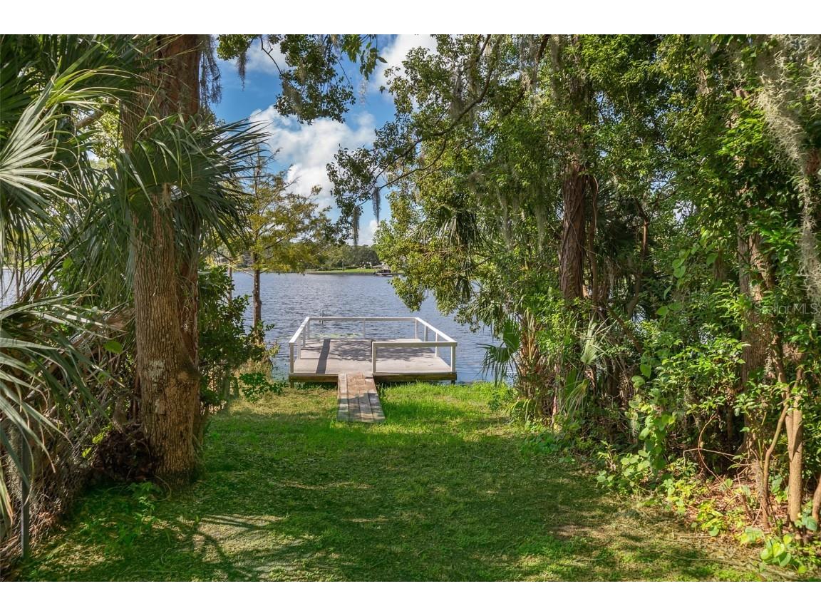 1715 W Lake Mary Boulevard Lake Mary FL 32746 O6326867 image35