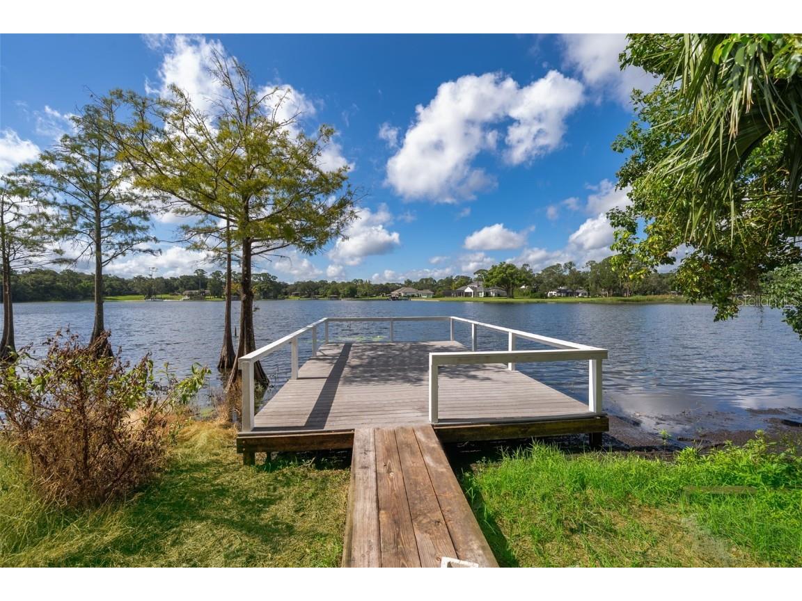 1715 W Lake Mary Boulevard Lake Mary FL 32746 O6326867 image36