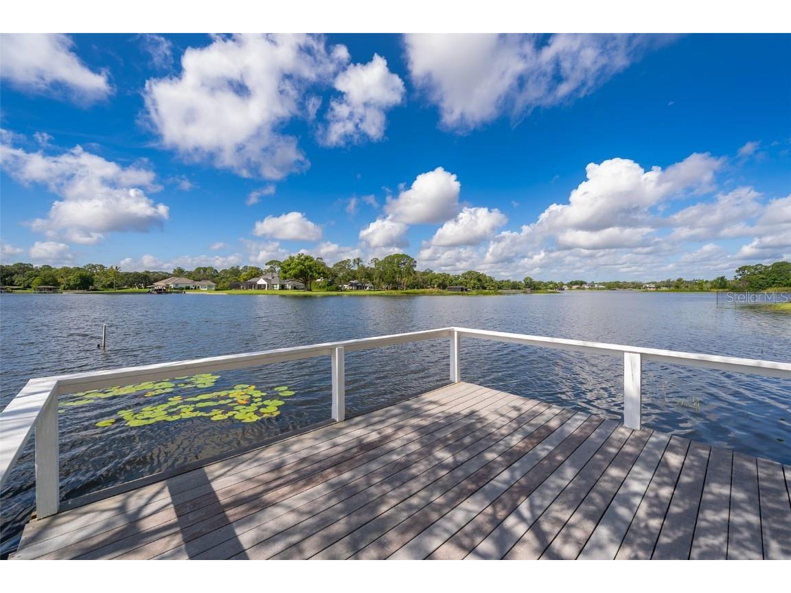 1715 W Lake Mary Boulevard Lake Mary FL 32746 O6326867 image37