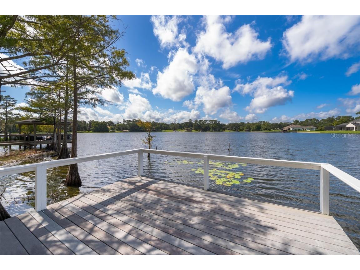 1715 W Lake Mary Boulevard Lake Mary FL 32746 O6326867 image38