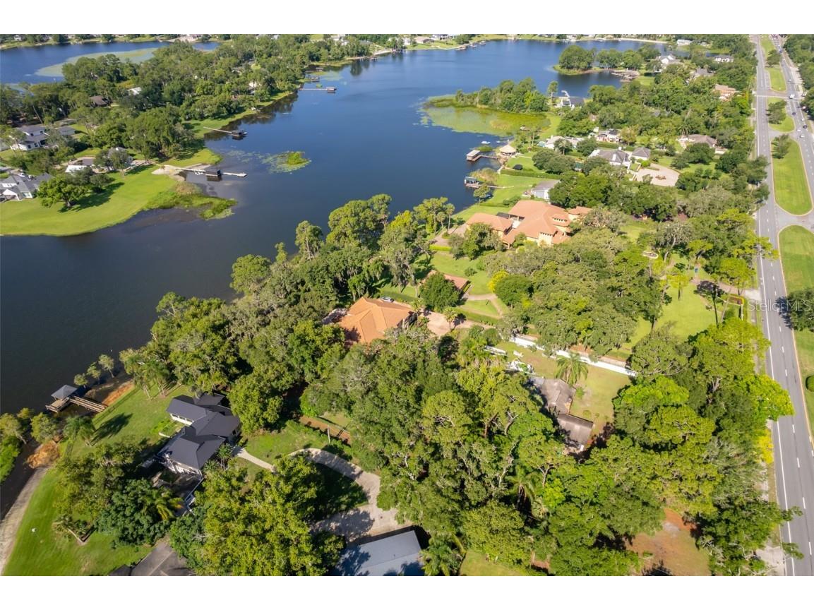 1715 W Lake Mary Boulevard Lake Mary FL 32746 O6326867 image4