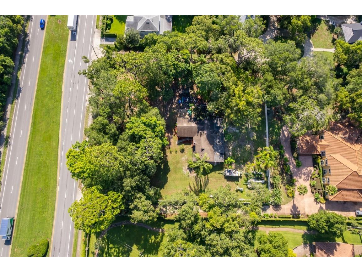 1715 W Lake Mary Boulevard Lake Mary FL 32746 O6326867 image40