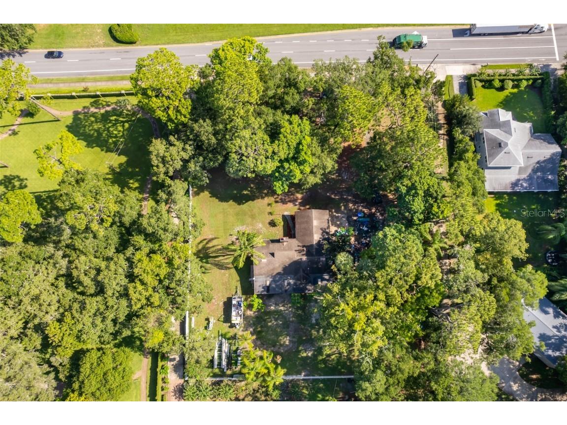 1715 W Lake Mary Boulevard Lake Mary FL 32746 O6326867 image41