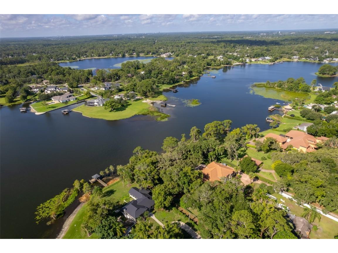 1715 W Lake Mary Boulevard Lake Mary FL 32746 O6326867 image42