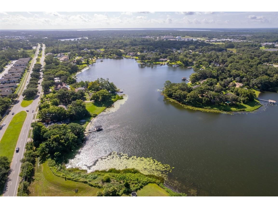 1715 W Lake Mary Boulevard Lake Mary FL 32746 O6326867 image43