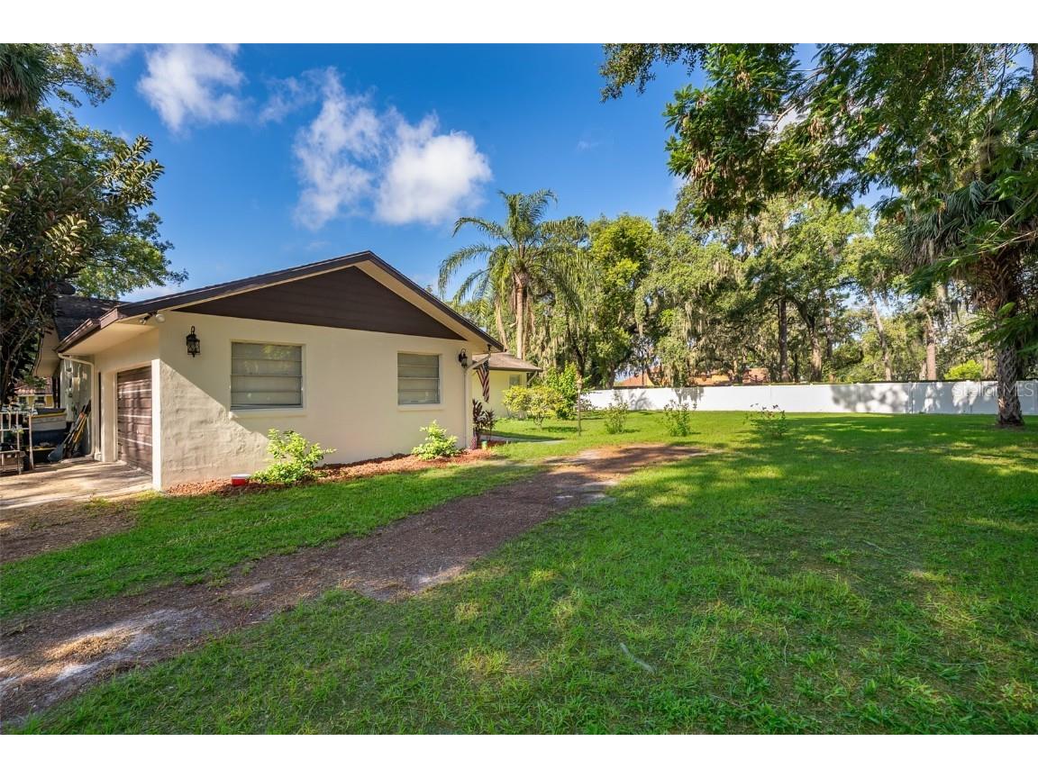 1715 W Lake Mary Boulevard Lake Mary FL 32746 O6326867 image5