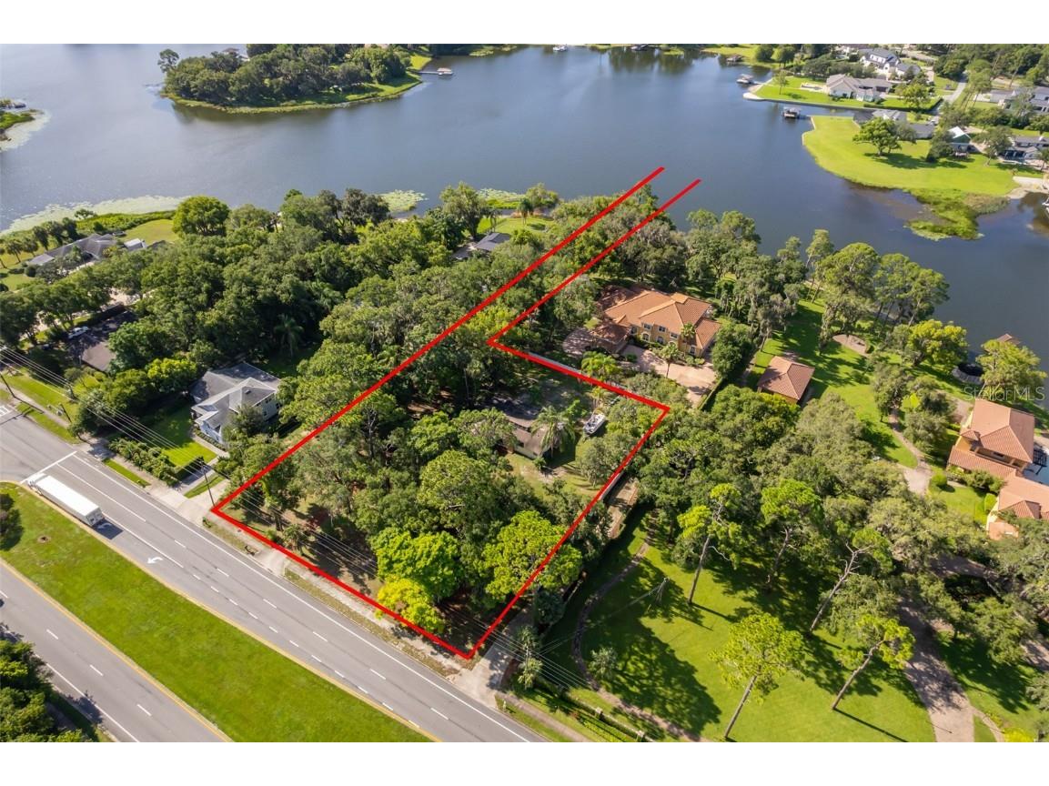 1715 W Lake Mary Boulevard Lake Mary FL 32746 O6326867 image7