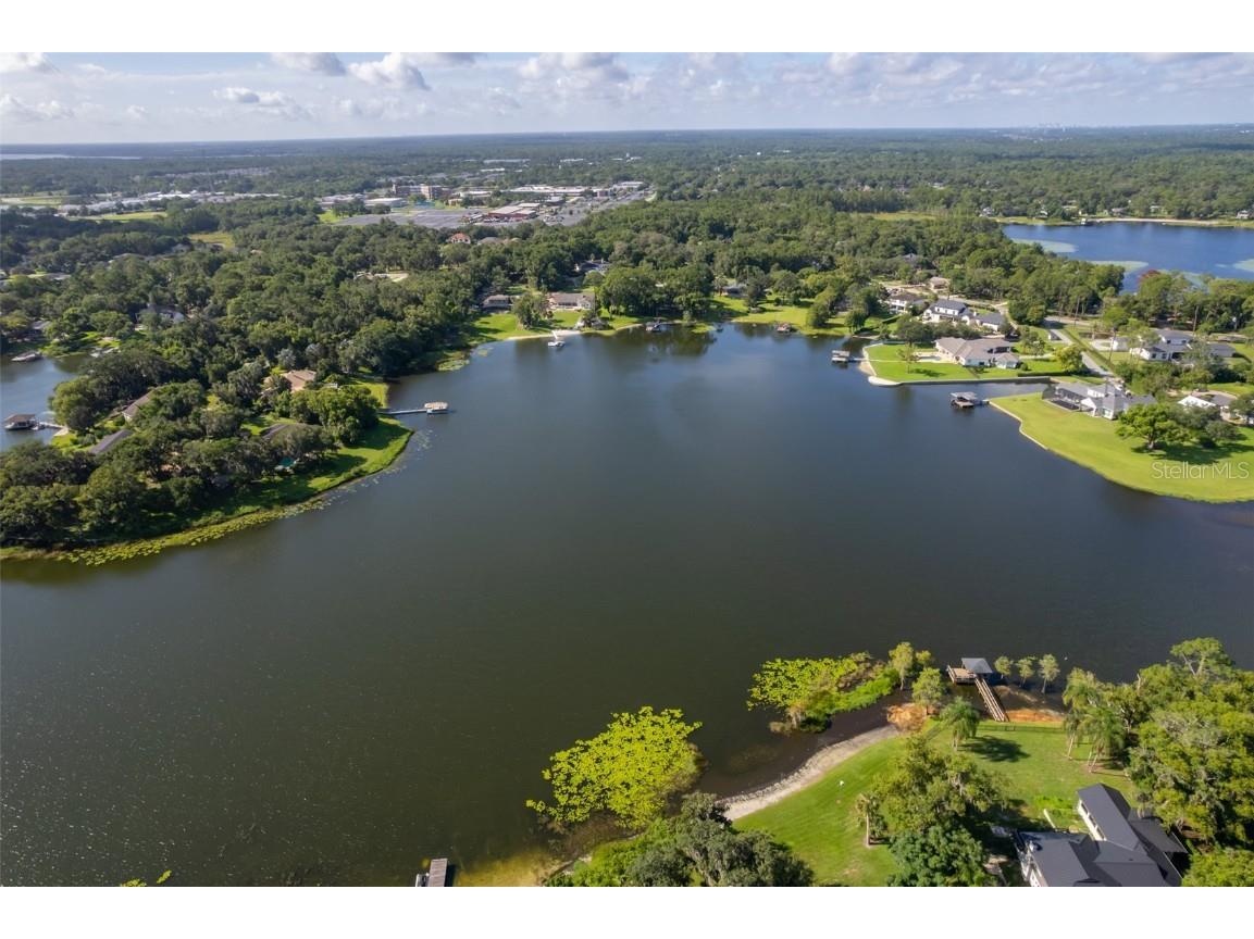 1715 W Lake Mary Boulevard Lake Mary FL 32746 O6326867 image8