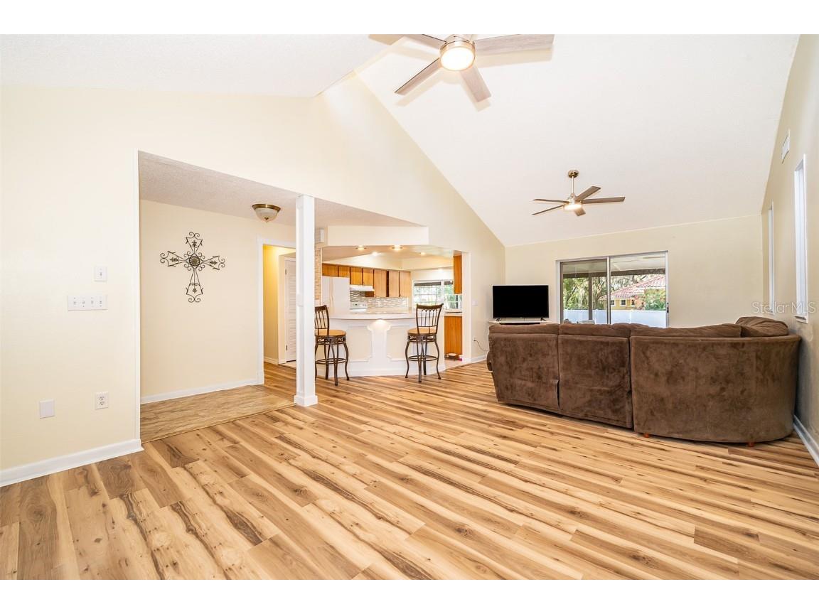 1715 W Lake Mary Boulevard Lake Mary FL 32746 O6326867 image9