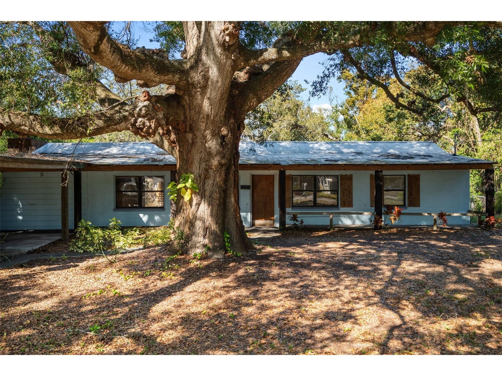 1715 W Overpar Drive Tampa FL 33612 TB8472402 image1