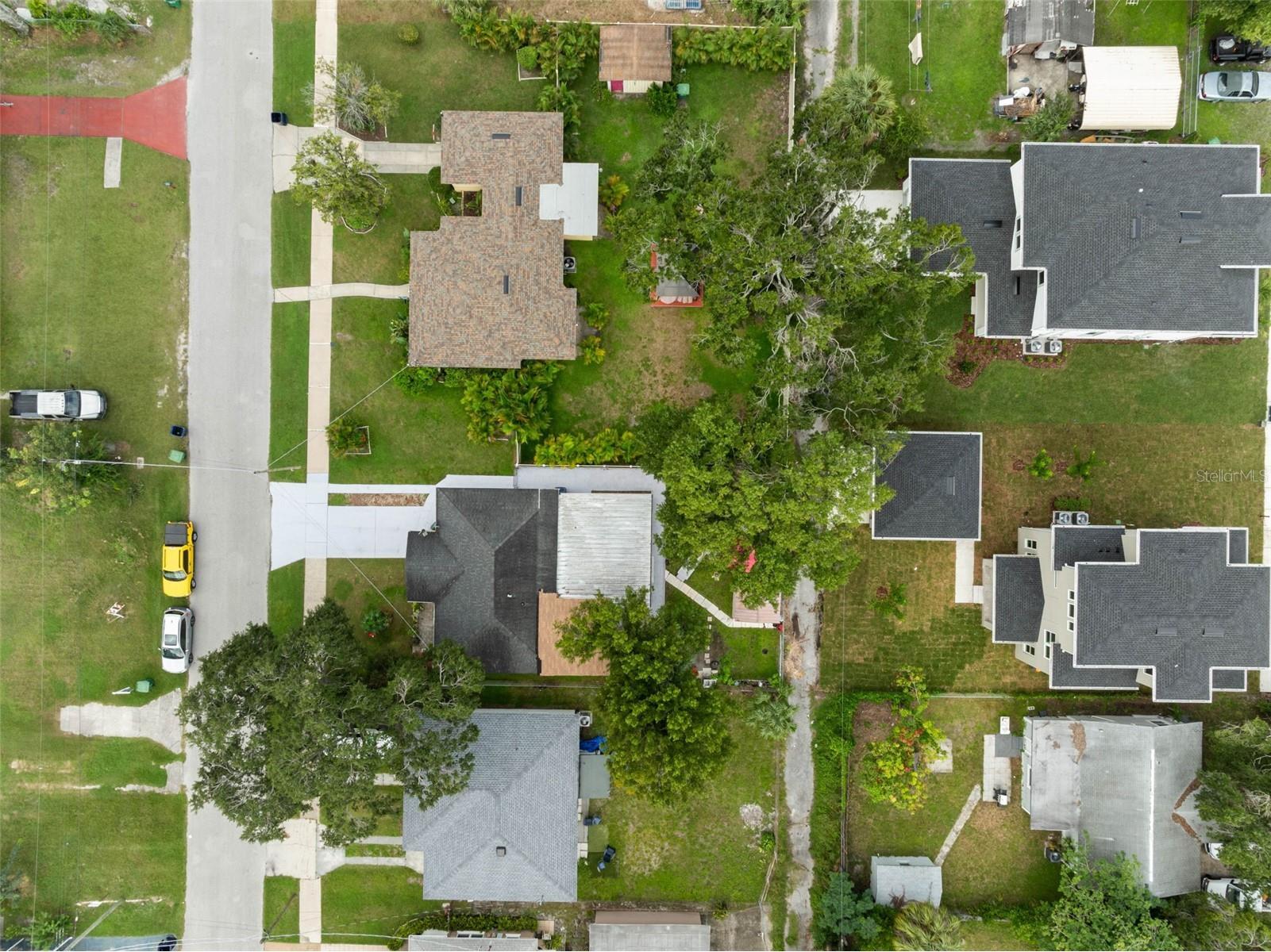 1715 W Saint John Street Tampa FL 33607 TB8428169 image10