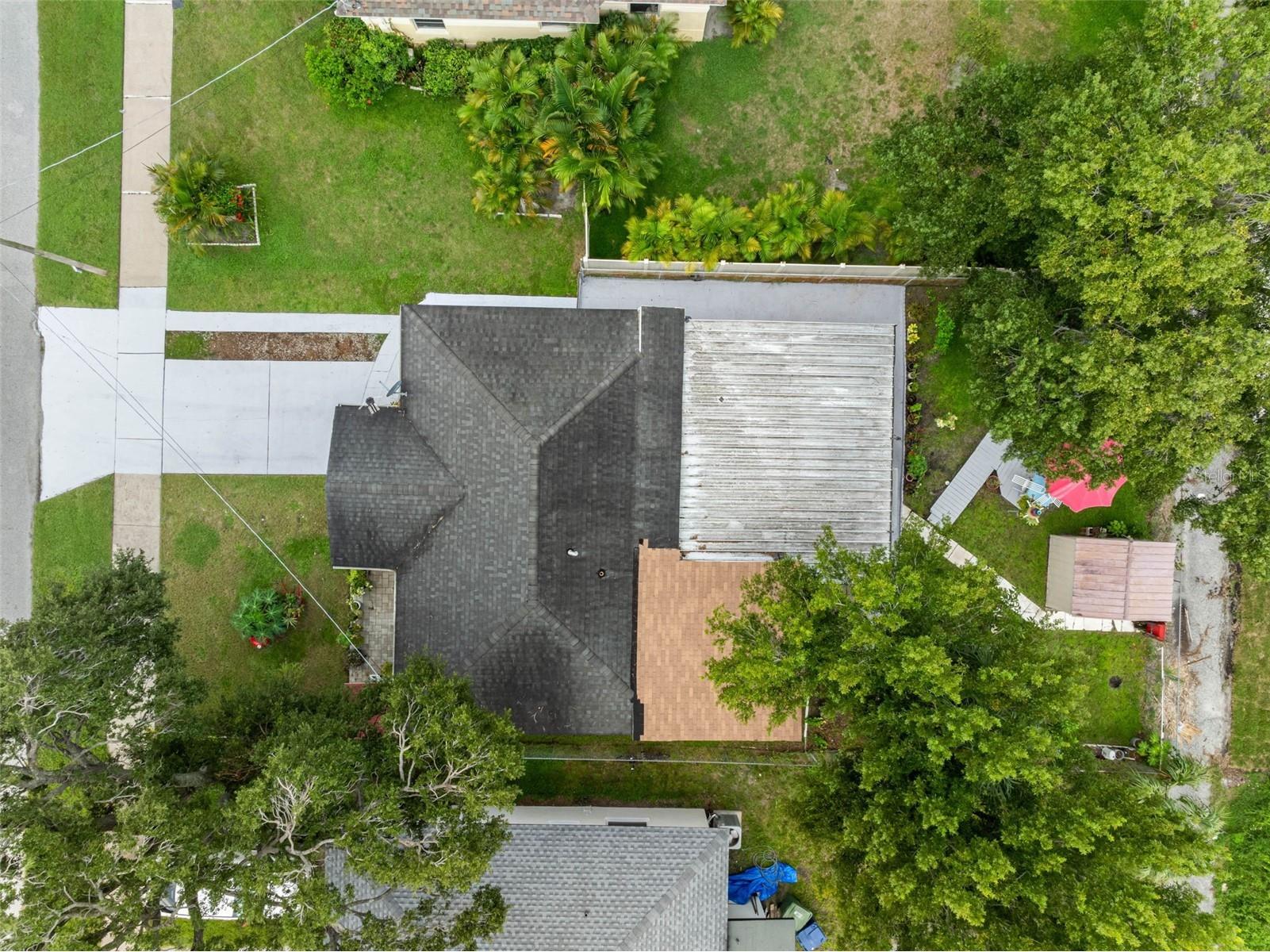 1715 W Saint John Street Tampa FL 33607 TB8428169 image11