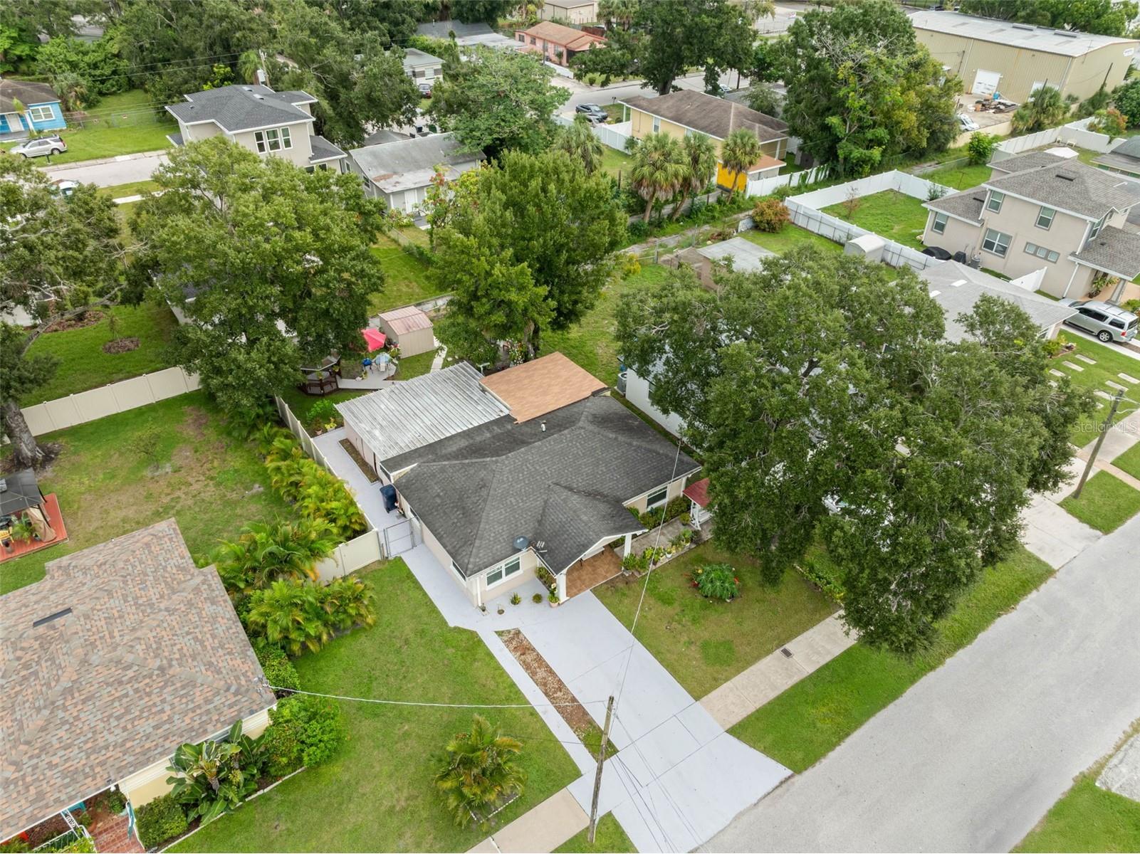 1715 W Saint John Street Tampa FL 33607 TB8428169 image12