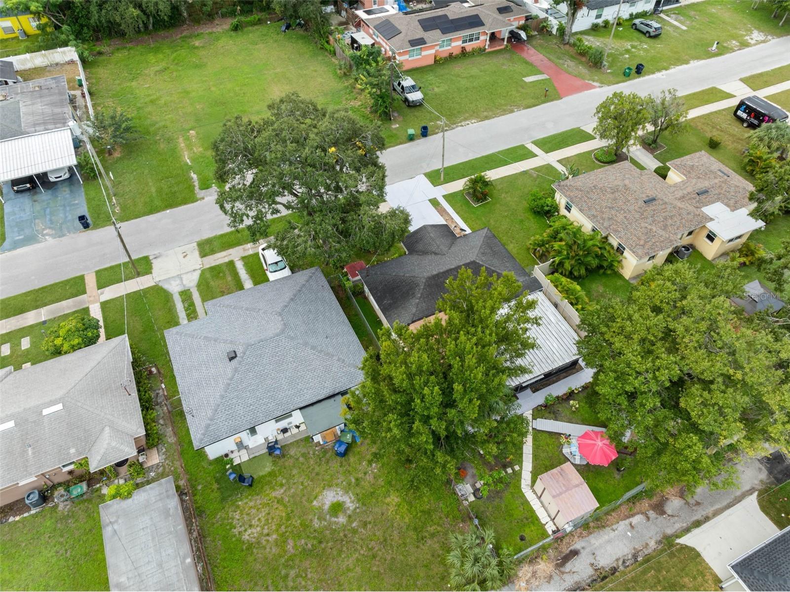 1715 W Saint John Street Tampa FL 33607 TB8428169 image13