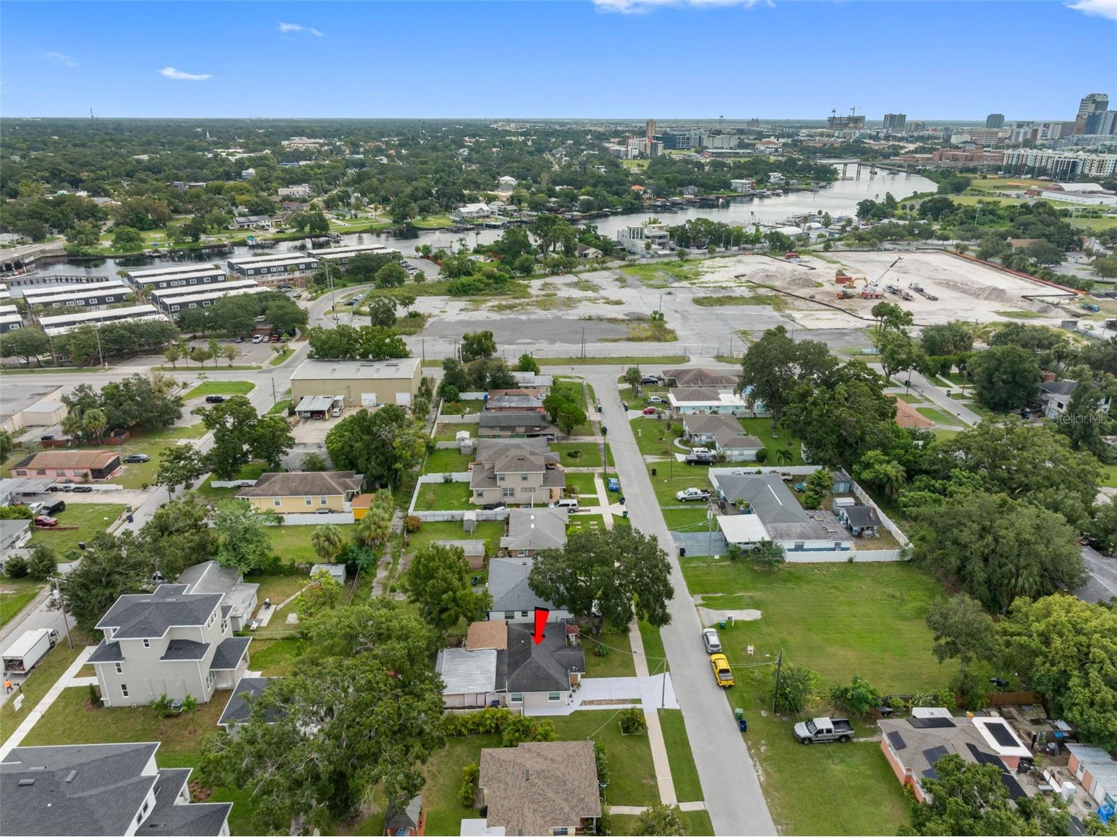 1715 W Saint John Street Tampa FL 33607 TB8428169 image14