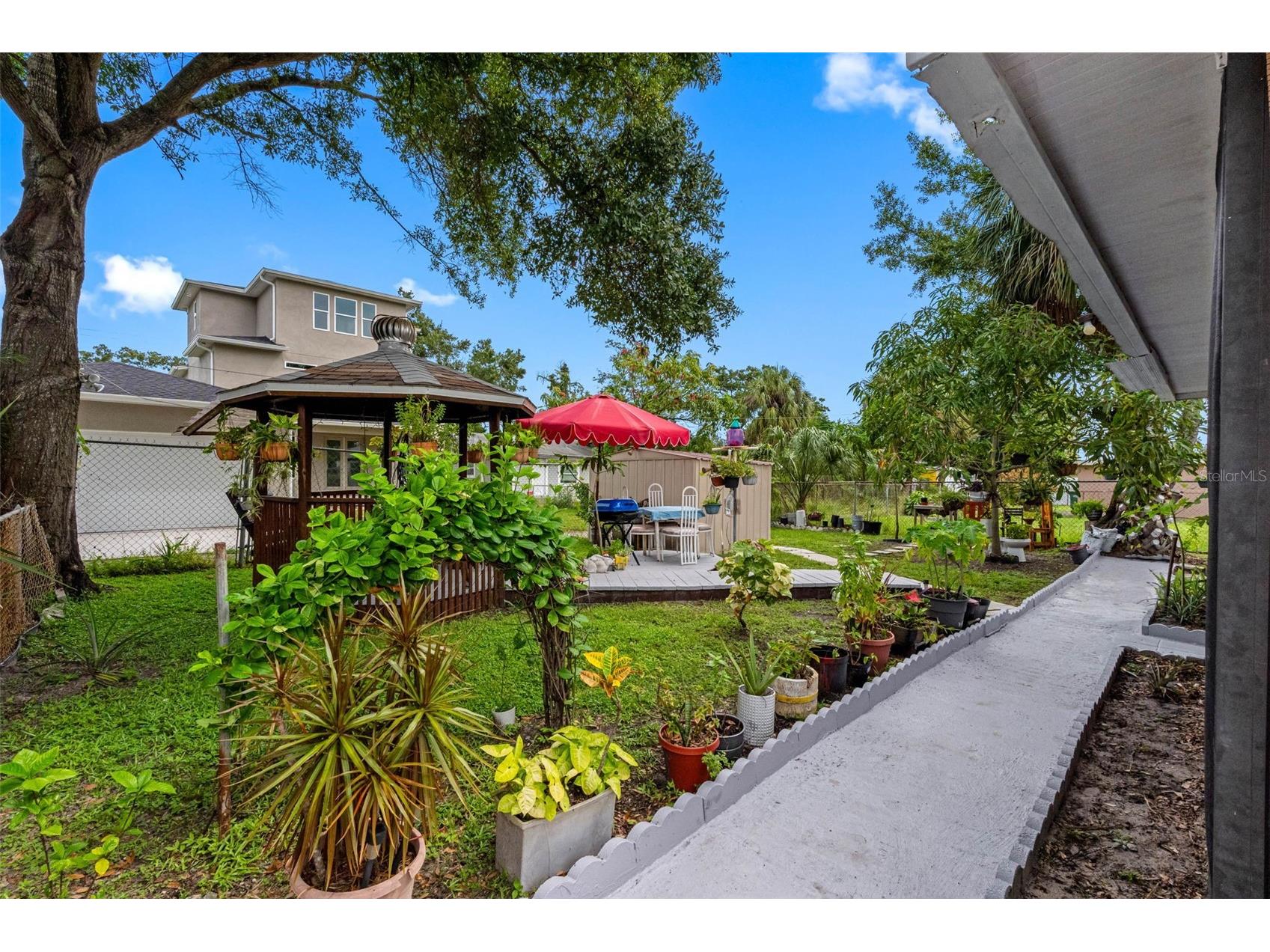 1715 W Saint John Street Tampa FL 33607 TB8428169 image15