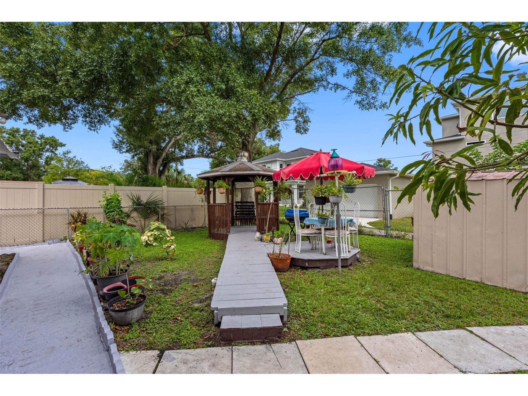 1715 W Saint John Street Tampa FL 33607 TB8428169 image16