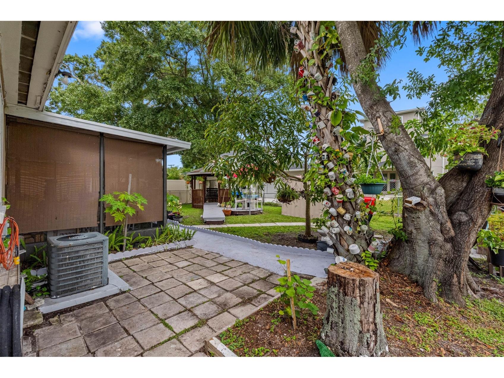 1715 W Saint John Street Tampa FL 33607 TB8428169 image17