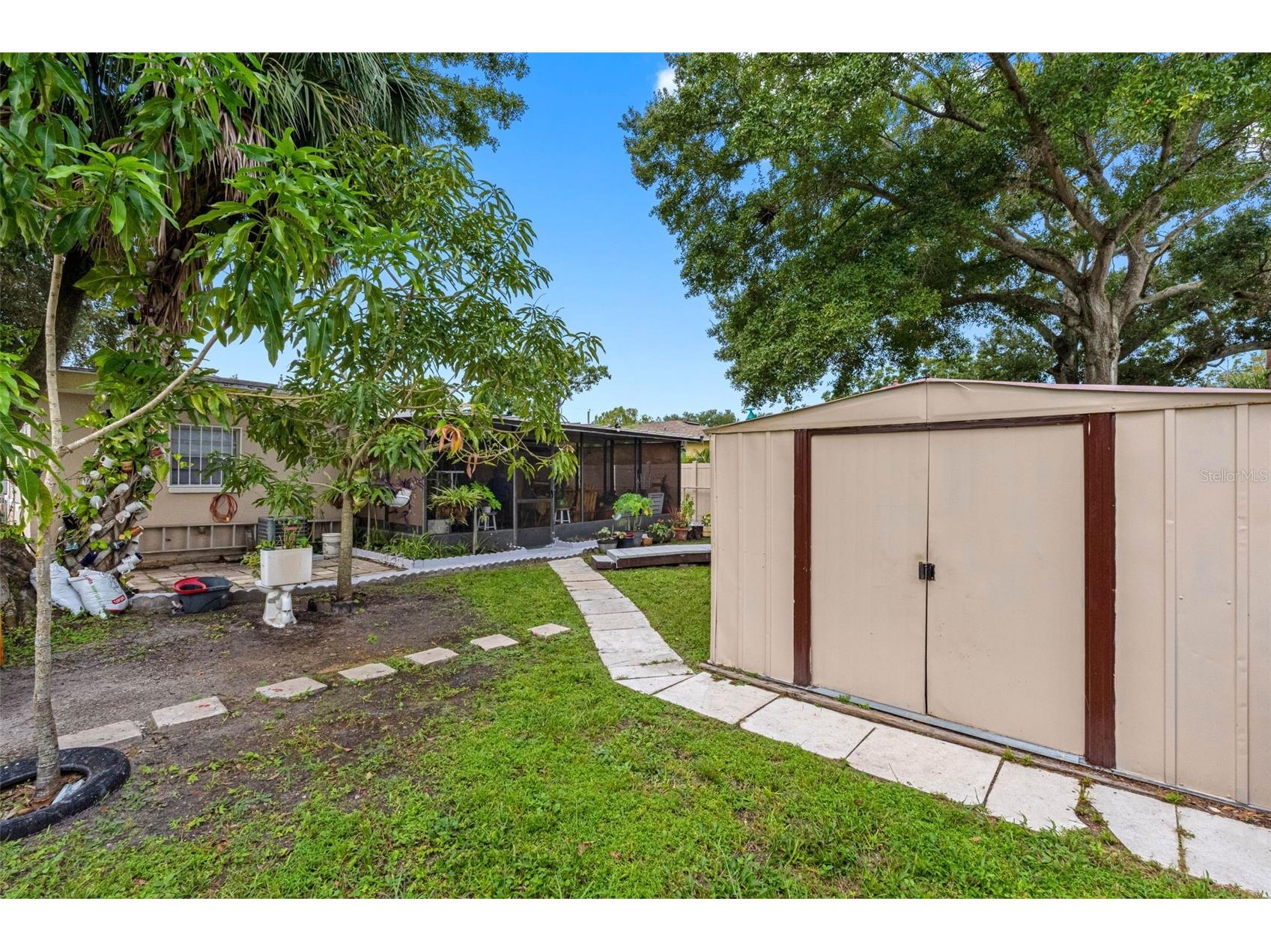 1715 W Saint John Street Tampa FL 33607 TB8428169 image18