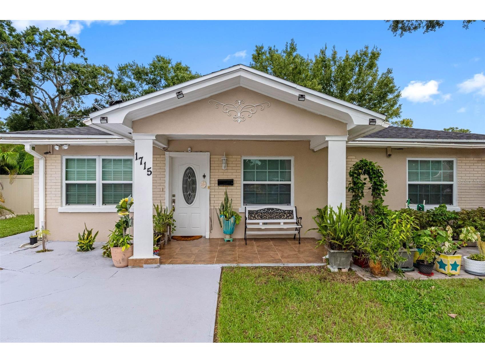1715 W Saint John Street Tampa FL 33607 TB8428169 image2