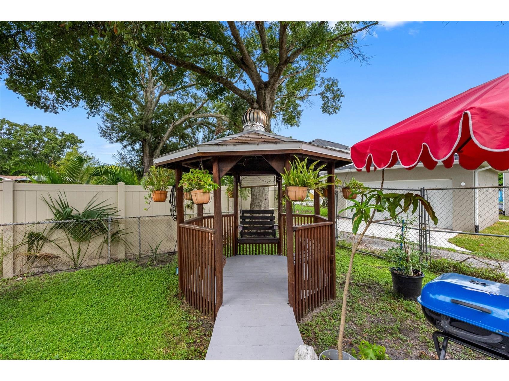 1715 W Saint John Street Tampa FL 33607 TB8428169 image20