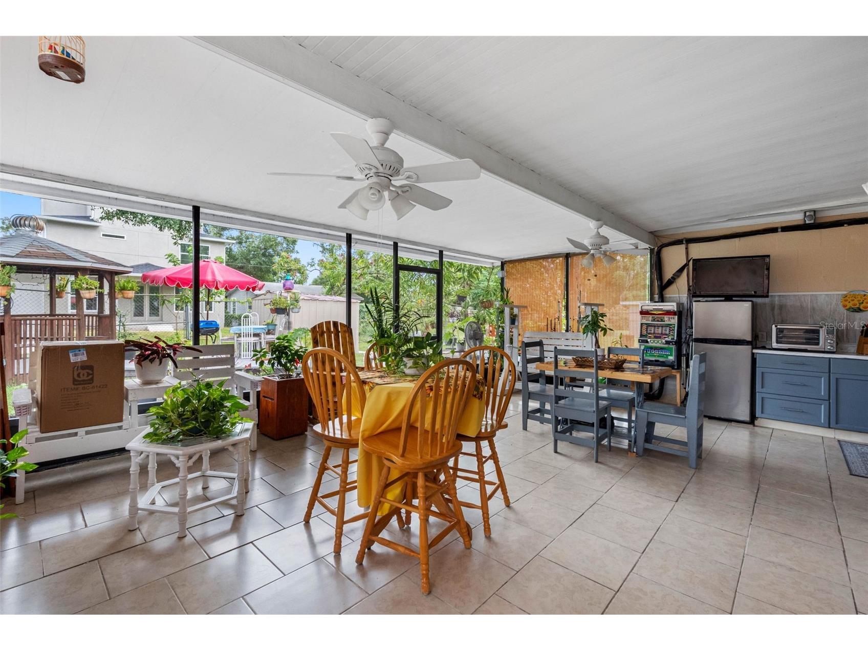 1715 W Saint John Street Tampa FL 33607 TB8428169 image22