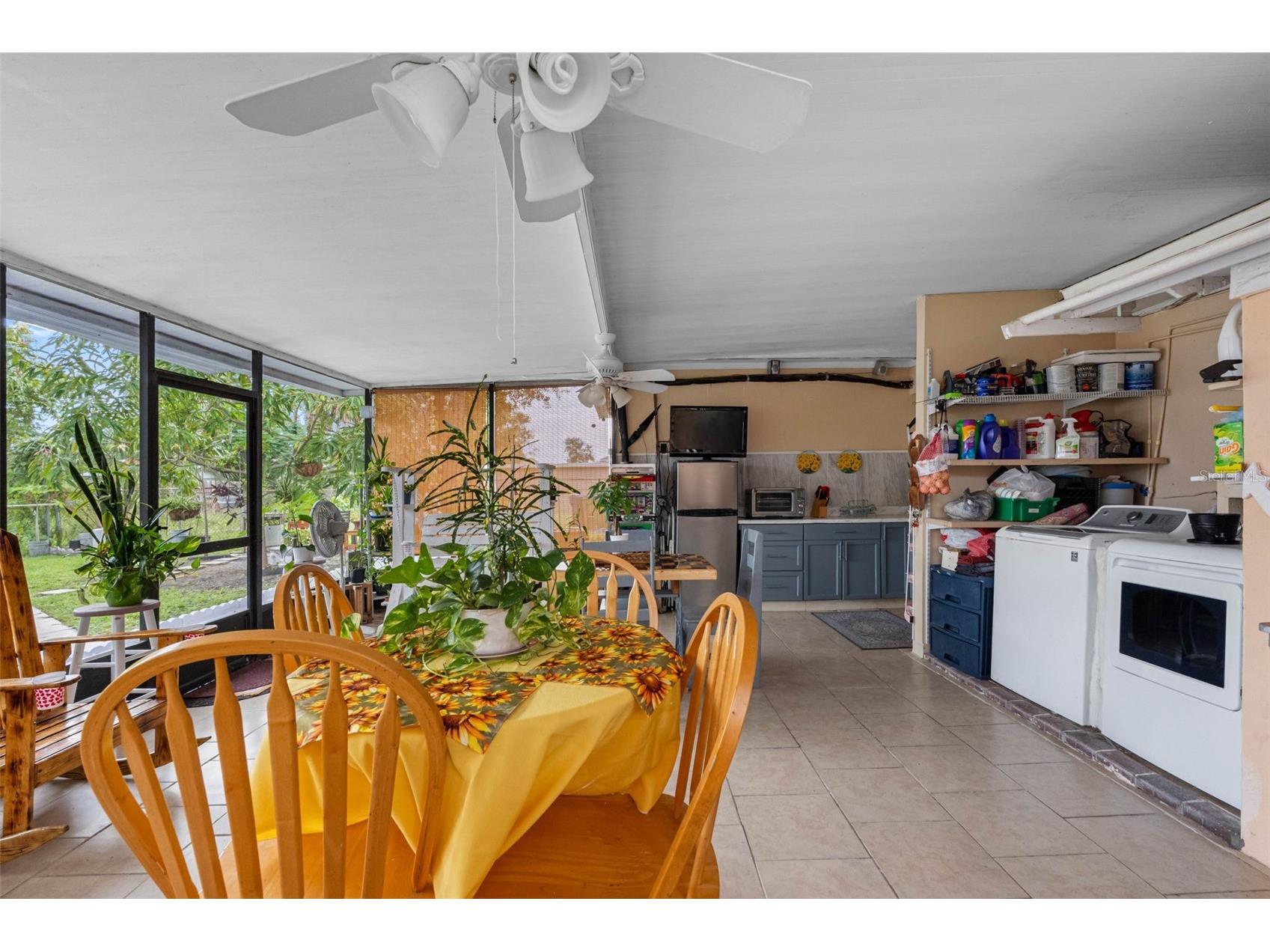1715 W Saint John Street Tampa FL 33607 TB8428169 image23
