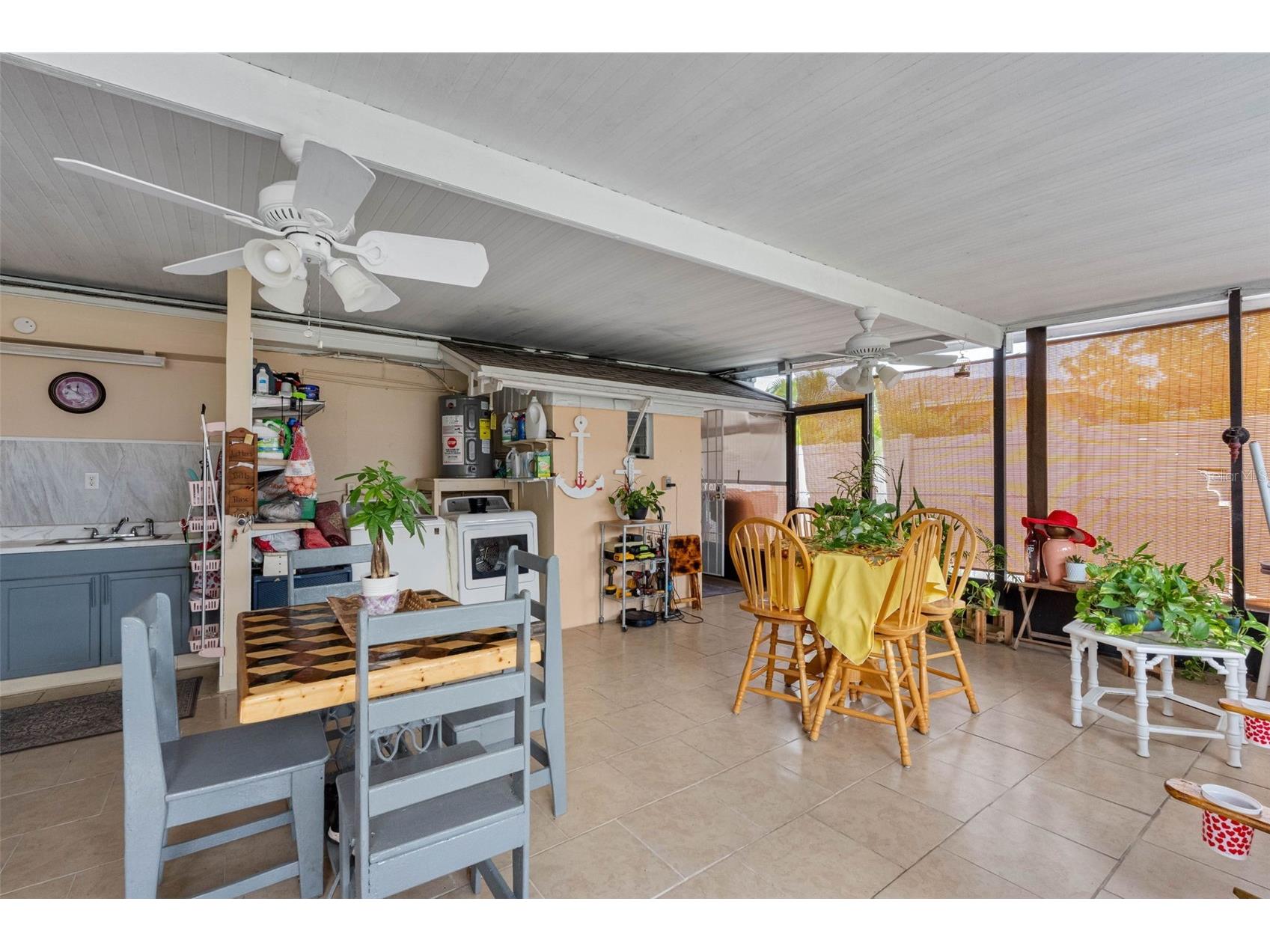 1715 W Saint John Street Tampa FL 33607 TB8428169 image26