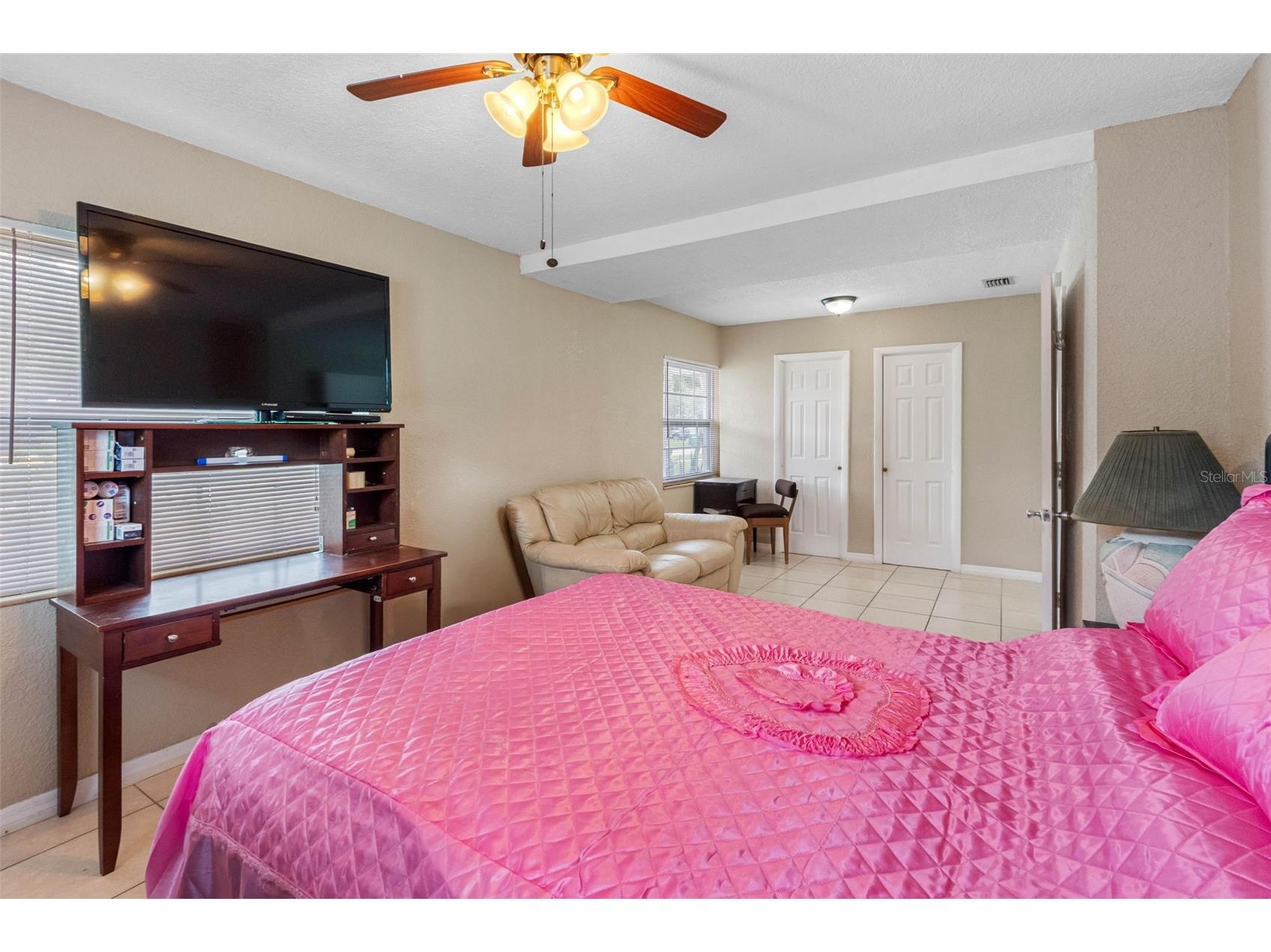 1715 W Saint John Street Tampa FL 33607 TB8428169 image29