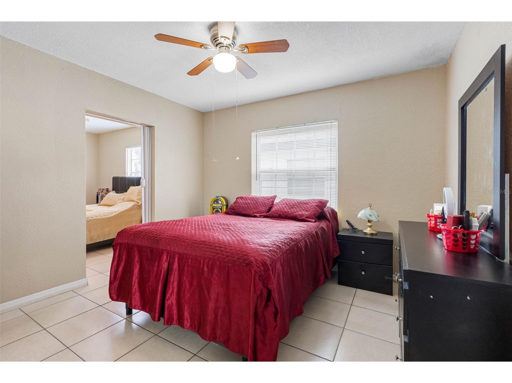 1715 W Saint John Street Tampa FL 33607 TB8428169 image30
